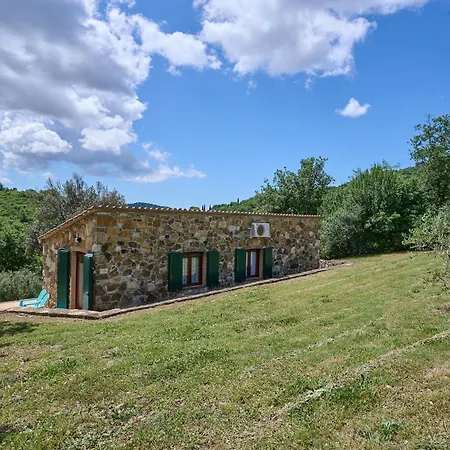 Poggio Diavolino -