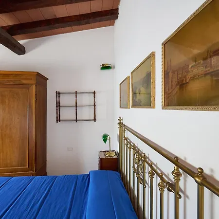 Poggio Diavolino - *