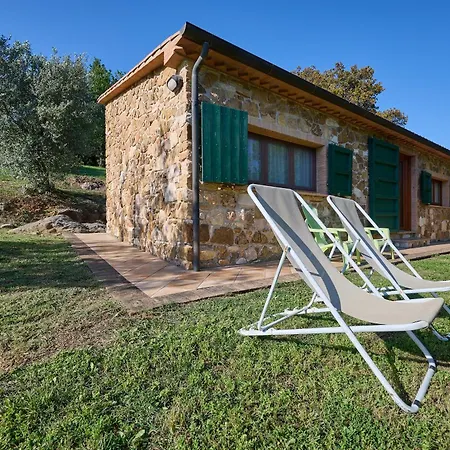 Poggio Diavolino -