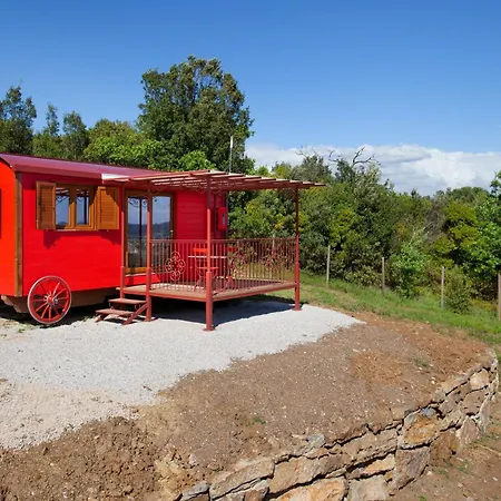 Poggio Diavolino -