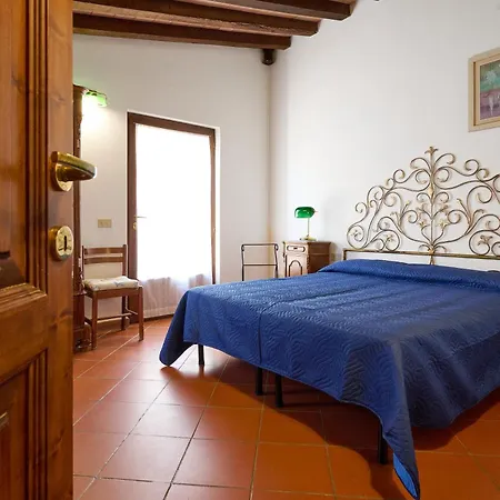 Poggio Diavolino -