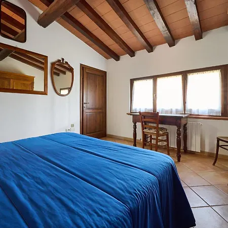 Poggio Diavolino - * Suvereto
