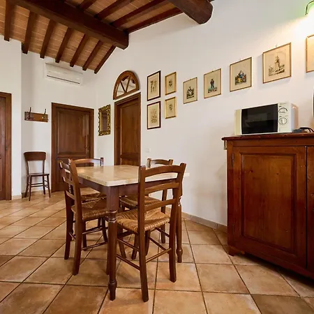 Poggio Diavolino - Suvereto