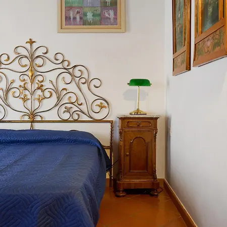 Poggio Diavolino - Suvereto